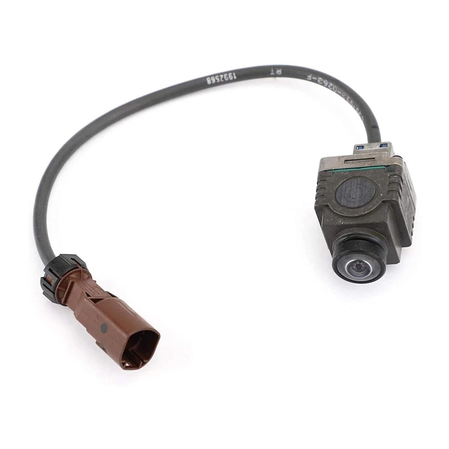 ya 4 8.8 The Front Camera is Suitable for Mercedes A0009051103 ML GL GLE GLS w166 E-Class W212 CLS W218