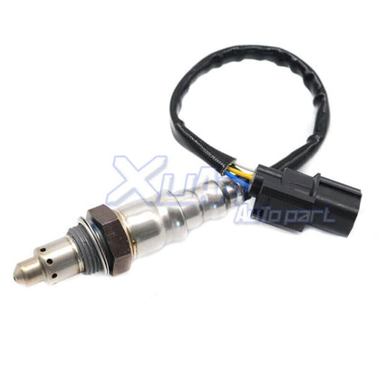 ya 2 8.15 2348025 Downstream O2 Oxygen Sensor for Honda Civic 2016-2020 2.0L 36532-5BA-A01