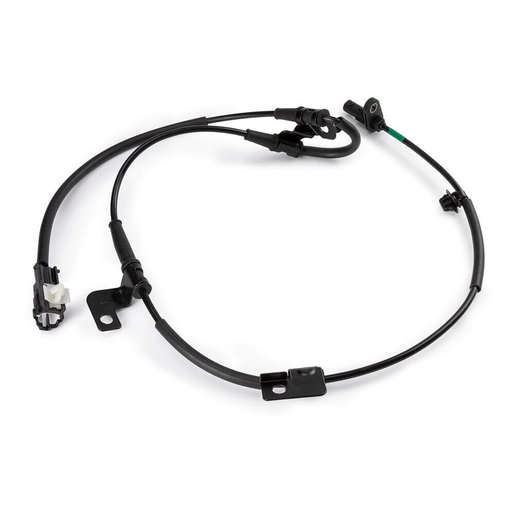 ya 10 9.16 zhengce ABS Wheel Speed Sensor Front Left Driver for 2012-2016 for Kia Optima 59810
