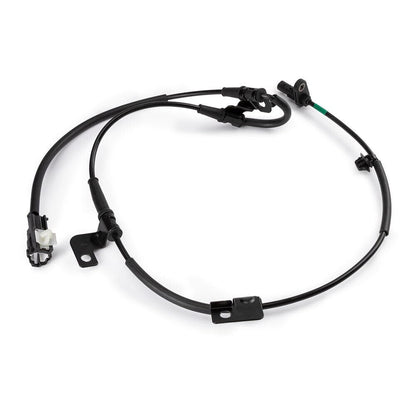 ya 10 9.16 zhengce ABS Wheel Speed Sensor Front Left Driver for 2012-2016 for Kia Optima 59810