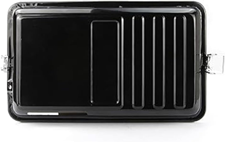 ya 26 10.21 baidi High Efficiency Air Filter for nerators Including GX240 and 270