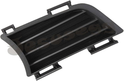ya 27 10.13 baidi Front Right Bumper Insert Fog Light Cover for Pontiac 2005-08 Vibe Base Vibe GT