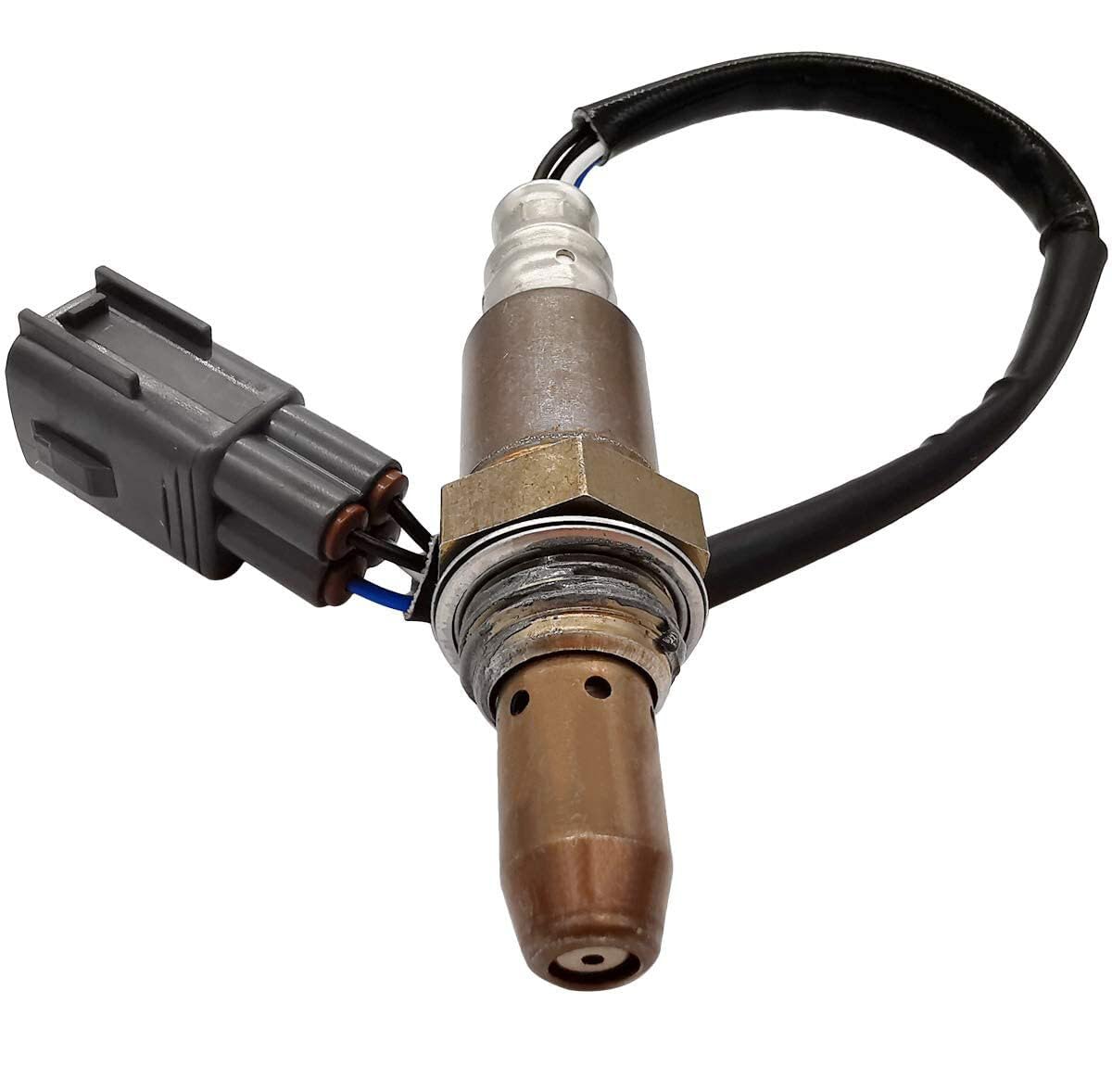 ya 12 10.8 baidi Oxygen Sensor for Lexus GS350 IS250 2008-2011 IS350 2008-2012 234-9048