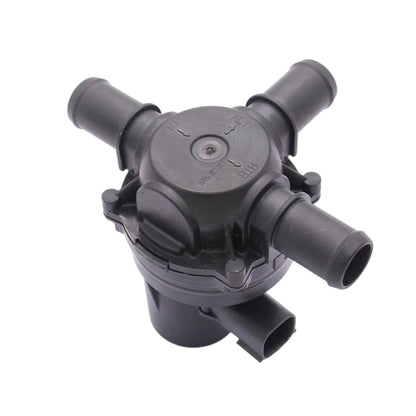 ya 9 10.24 Coolant 3 Way Heater Control Valve 52014892AC for Ram 1500 5500 3.6L 5.7L V6 V8
