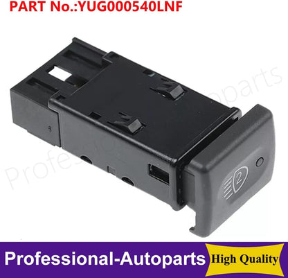 ya 11 9.14 baidiYUG000540LNF Spot Light Switch for Land Rover Defender TD5 for PUMA TDCi