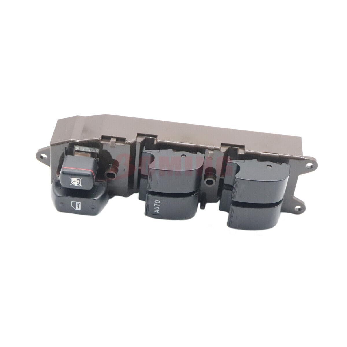 ya 14 9.20 zhengce Fits 84820-60130 for Toyota for Land Cruiser 1998-2002 Driver Side Power W-1