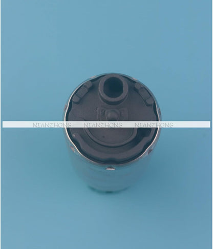 ya 5 8.10 Quality ELectric Fuel Pump Fit for Honda for Accord Civic CRV Odyssay For Crosstour
