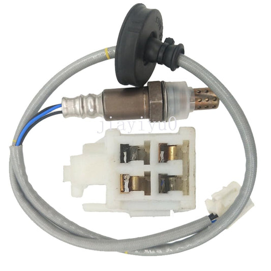 ya 4 8.8 Upstream Oxygen O2 Sensor for 2003-2006 for Mitsubishi Outlander L4 2.4L MN163465