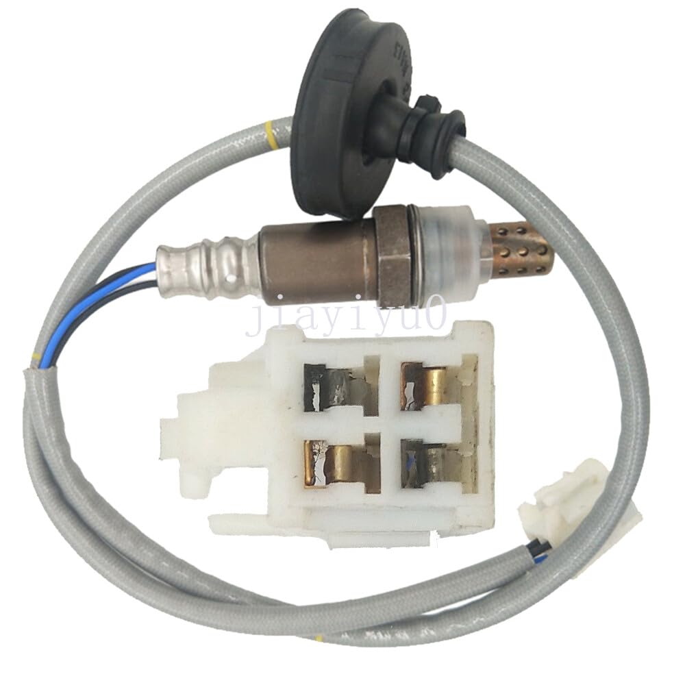 ya 3 8.24 baidi Upstream Oxygen O2 Sensor for 2003-2006 for Mitsubishi Outlander L4 2.4L MN163465