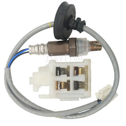 ya 3 8.24 baidi Upstream Oxygen O2 Sensor for 2003-2006 for Mitsubishi Outlander L4 2.4L MN163465
