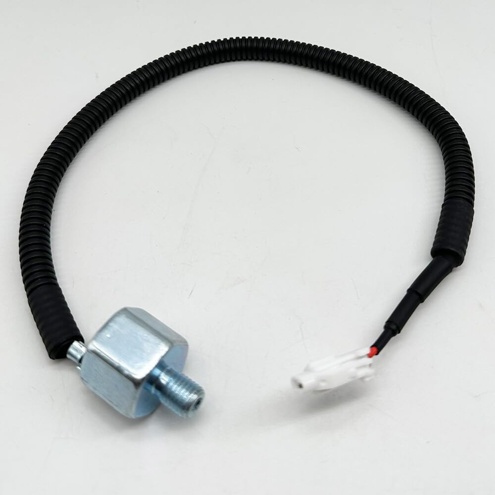 ya 4 8.8.2 Knock Sensor for Yamaha Outboard Parts HP 250HP 6AN-85780-00-00 2005
