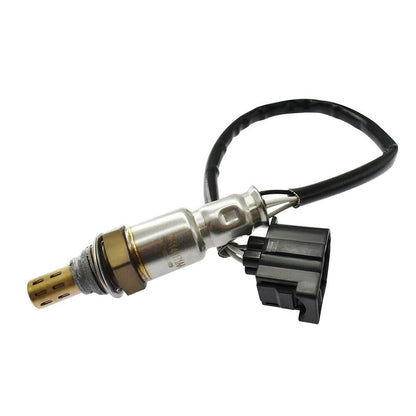 ya 2 8.15 2X Upstream&Downstream Oxygen O2 Sensor for Chrysler 200 2011-2017 Dodge Jeep