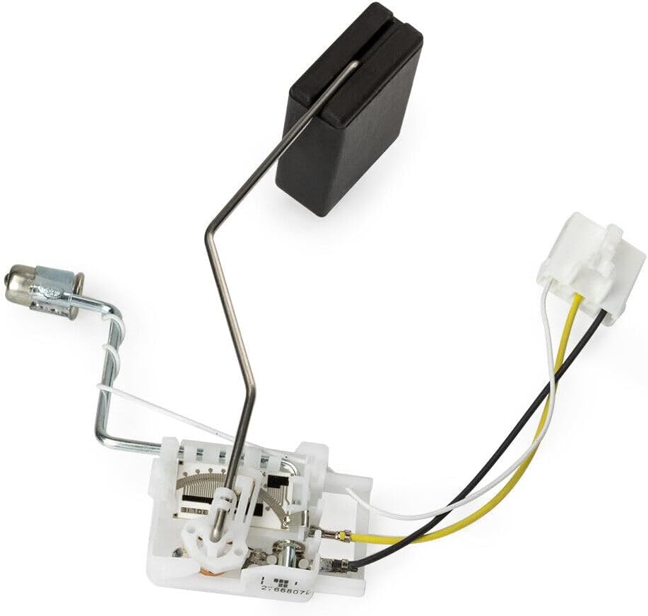 ya 4 8.8.2 for Honda for Acura for Accord TL CL 1998-2002 Fuel Pump Module 535-2340