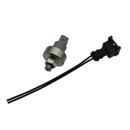 ya 5 8.10 for Ford Explorer for Mercury F3TZ3N824A Power Steering Pressure Switch and Wiring Harness