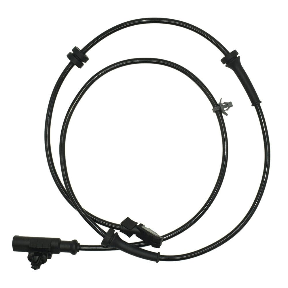 ya 5 8.10 ABS Wheel Speed Sensor 47911-AX610 47911AX610 for Nissan