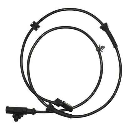 ya 5 8.10 ABS Wheel Speed Sensor 47911-AX610 47911AX610 for Nissan