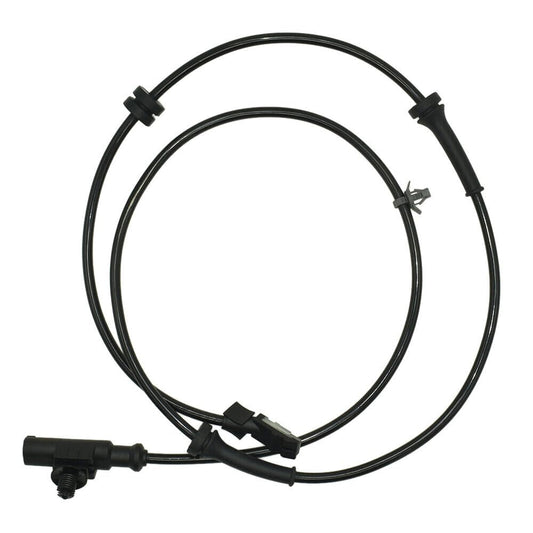 ya 5 8.10 ABS Wheel Speed Sensor 47911-AX610 47911AX610 for Nissan