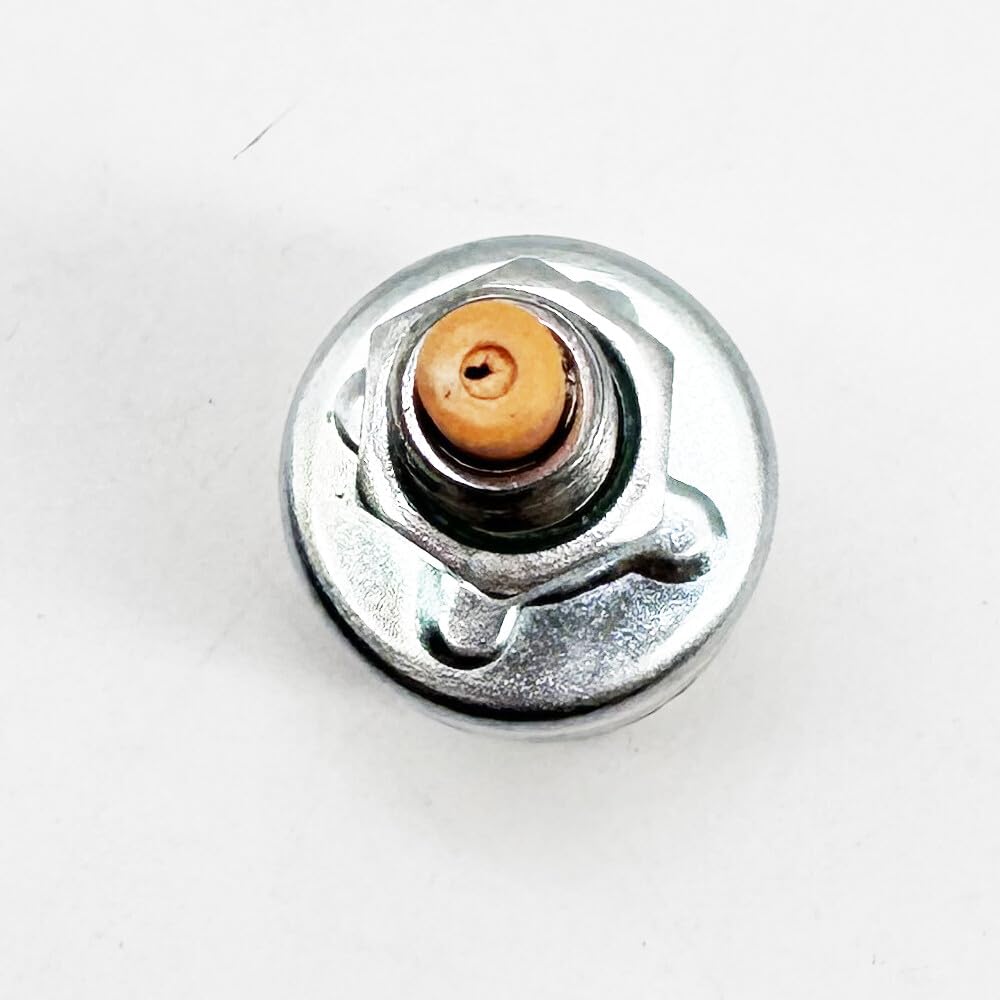 ya 9 10.24 New Brake Light Switch Lamp for Toyota for Corolla Highlander for Land Cruiser Prius