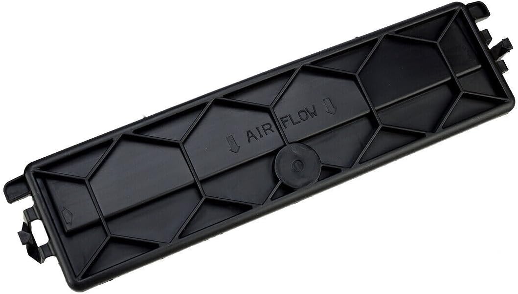 ya 10 9.16 zhengce Car Cabin Air Filter Cover 79303-TBA-A11 Suitable for Honda for Civic 2.0/1
