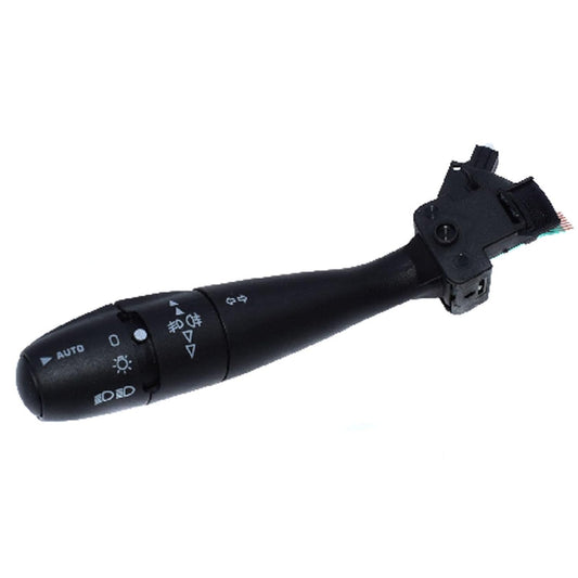 ya 5 8.10 Suitable for Peugeot 206 207 307 407 807 BIPPER Partner Steering Column Switch