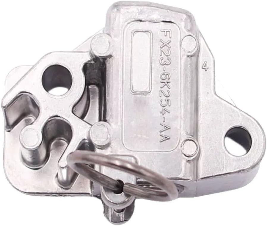 ya 2 8.15 for Land Rover for Range for Rover Velar LR4 LR5 for Jaguar Timing chain tensioner LR095472