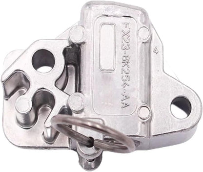 ya 2 8.15 for Land Rover for Range for Rover Velar LR4 LR5 for Jaguar Timing chain tensioner LR095472