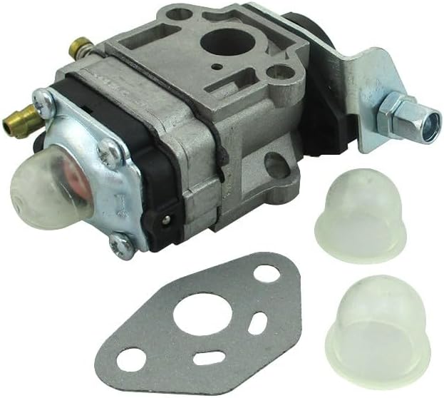 ya 13 9.15 baidi Carburetor Carb For 23cc 26cc 33cc Viza Viper Zooma Bladez Goped Scooters