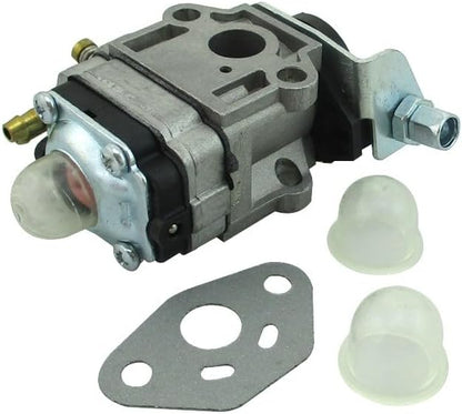 ya 13 9.15 baidi Carburetor Carb For 23cc 26cc 33cc Viza Viper Zooma Bladez Goped Scooters