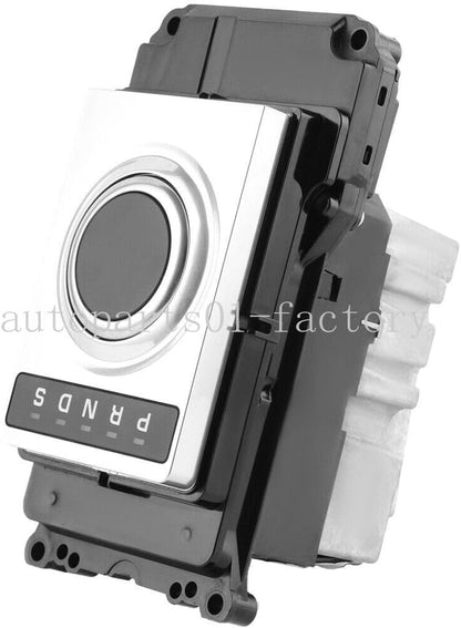 ya 11 9.14 baidiLR052082Transfer Control Shift Module Panel For 2014-2016 for Land Rover for Range for Rover