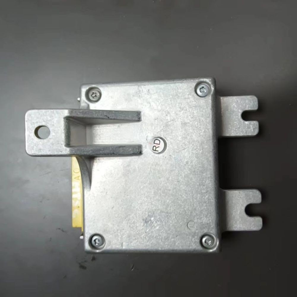 ya 10 9.16 baidi Control Unit Replace# 77960-SEL-N82 77960SELN82