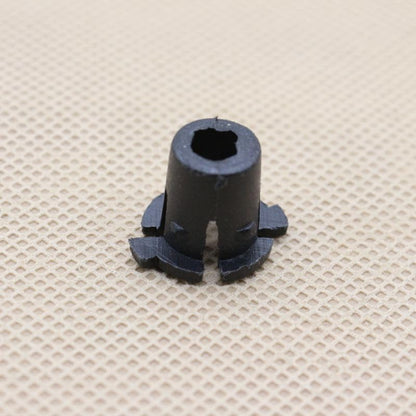 ya 4 8.14 10pcs for BMW E30 E32 E34 headlight adjustment screw clamp 63121378369