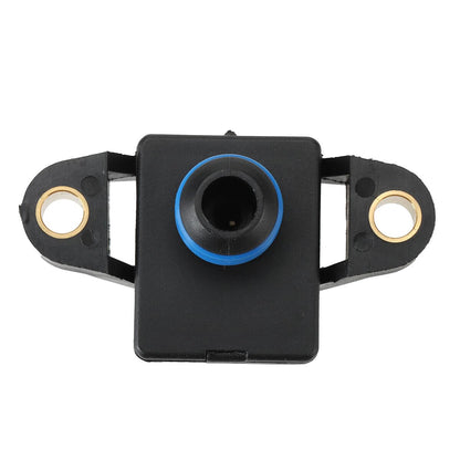 ya 4 8.14 for Man ifold Pressure (MAP) Sensor for Dodge Avenger Caravan Grand Caravan 4671276