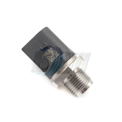 ya 4 8.24 baidi 0281002942 Pressure Sensor 0281002700 for Mercedes Sprinter 2T 3T 4T