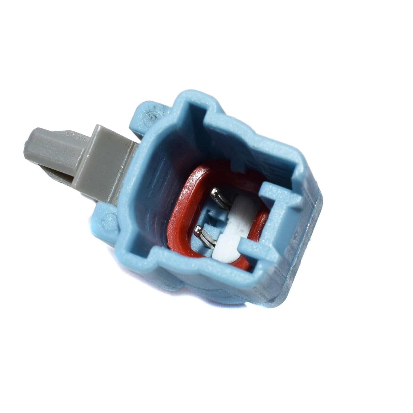 ya 2 8.15 47901-CK000 ABS Wheel Speed Sensor, Left Rear, Suitable for Nissan Quest 2004-09 ALS306