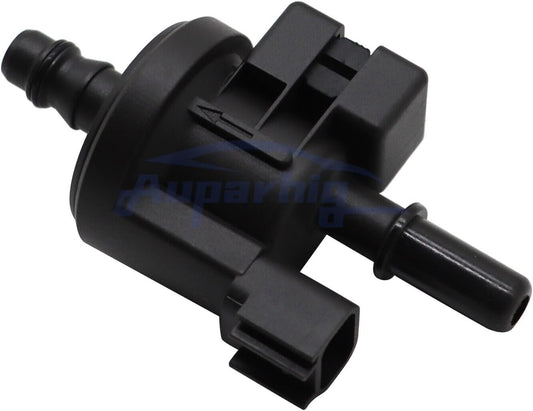 ya 4 8.14 for for ford Fusion for Lincoln MKZ 2.0L Turbo 2013-2019 Canister Purge Valve