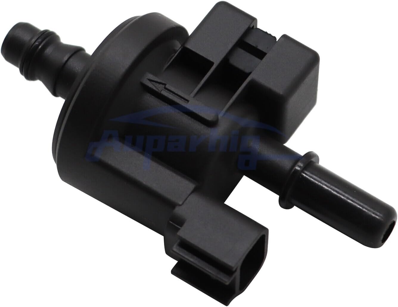 ya 4 8.24 baidi for for ford Fusion for Lincoln MKZ 2.0L Turbo 2013-2019 Canister Purge Valve