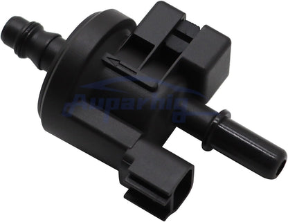 ya 4 8.24 baidi for for ford Fusion for Lincoln MKZ 2.0L Turbo 2013-2019 Canister Purge Valve