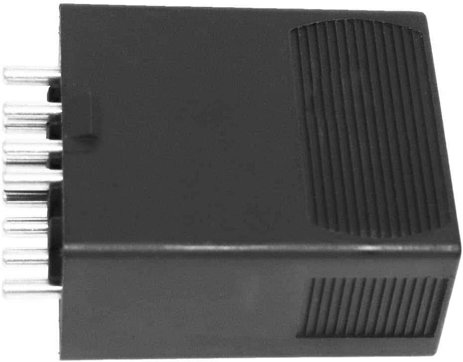 ya 28 10.13 zhengce Fuel Pump Relay for Mercedes-Benz W124 W126 W201 190E 260E 300E 300SE 0035