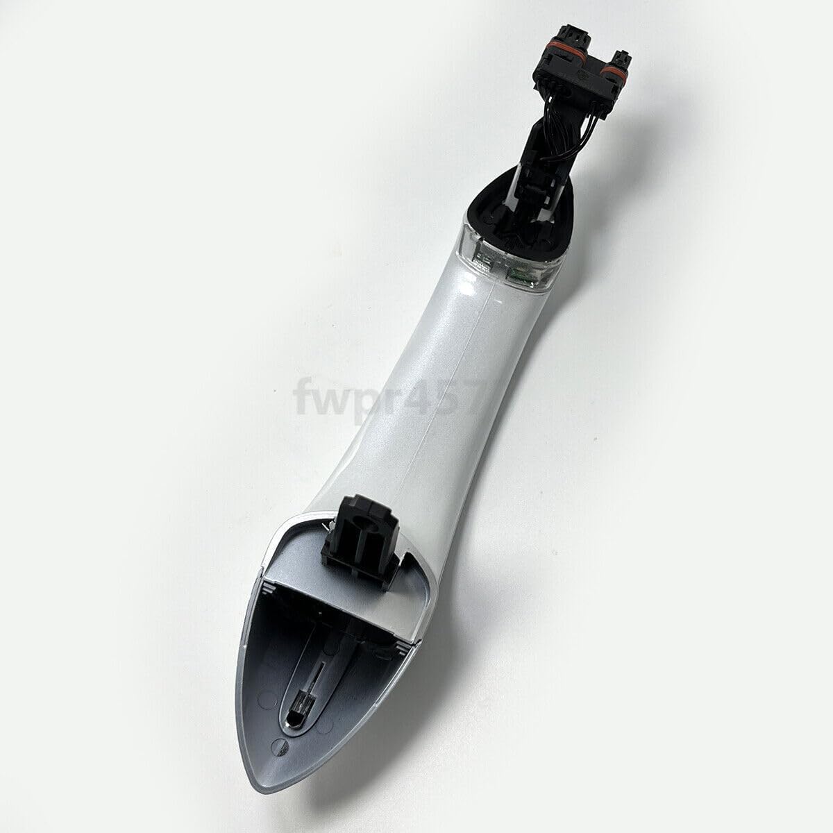 ya 2 8.15 Mineral White Rear Left Outside Door Handle for BMW F07 F10 F11 F12 F13 