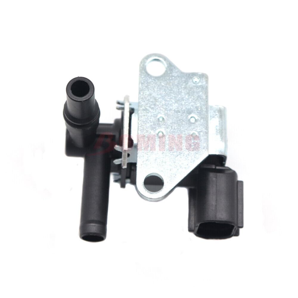 ya 2 8.15 1807339C92 Camshaft Position Sensor for Navistar International Duty Truck DT466E