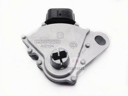 ya 6 8.24 baidi Neutral Safety Switch 84540-0C010 AV2324 for Toyota Sequoia Tundra 2008-2016