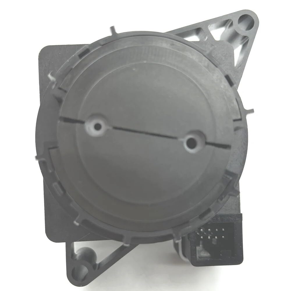 ya 5 8.10 A9435450904 A9435451704 Light Switch for Mercedes-Benz Actros Trucks Lorries