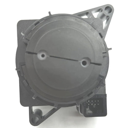 ya 5 8.10 A9435450904 A9435451704 Light Switch for Mercedes-Benz Actros Trucks Lorries