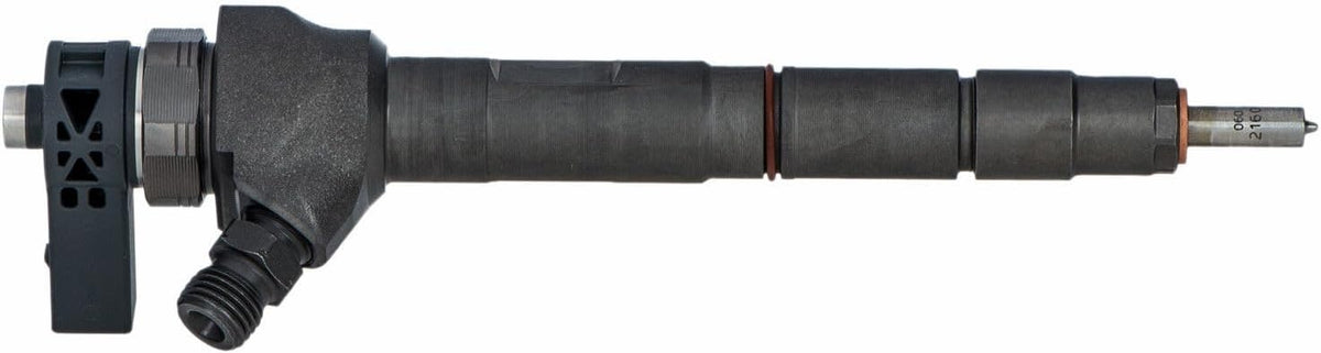 ya 12 10.8 baidi Compatible with 12-15 for VW for VW for Passat Diesel TN5 Fuel Injector 03L130277R