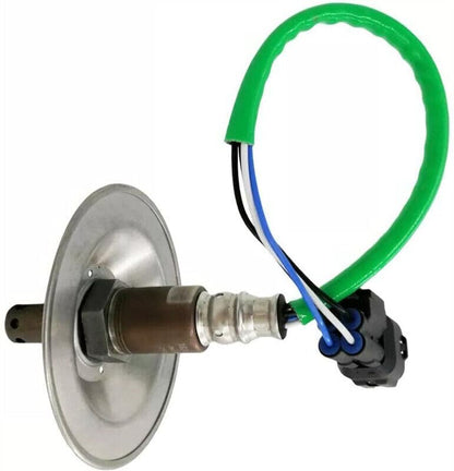 ya 5 8.10 Upstream Oxygen Sensor for 2009-2013 for Suzuki Grand Vitara 2.4L 3.2L 18213-7800