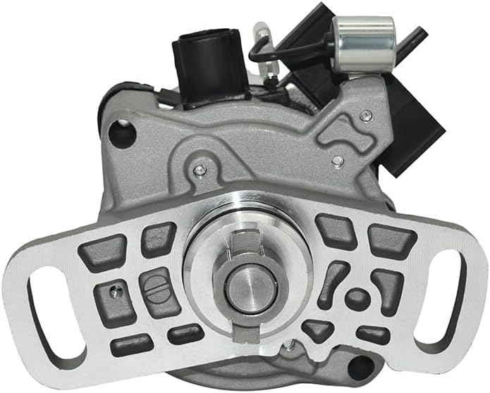 ya 4 8.14 1 Iginition Distributor T2T57771 for Nissan SR20DE SR20 Primera 22100-0M810