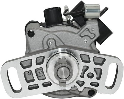 ya 4 8.14 1 Iginition Distributor T2T57771 for Nissan SR20DE SR20 Primera 22100-0M810
