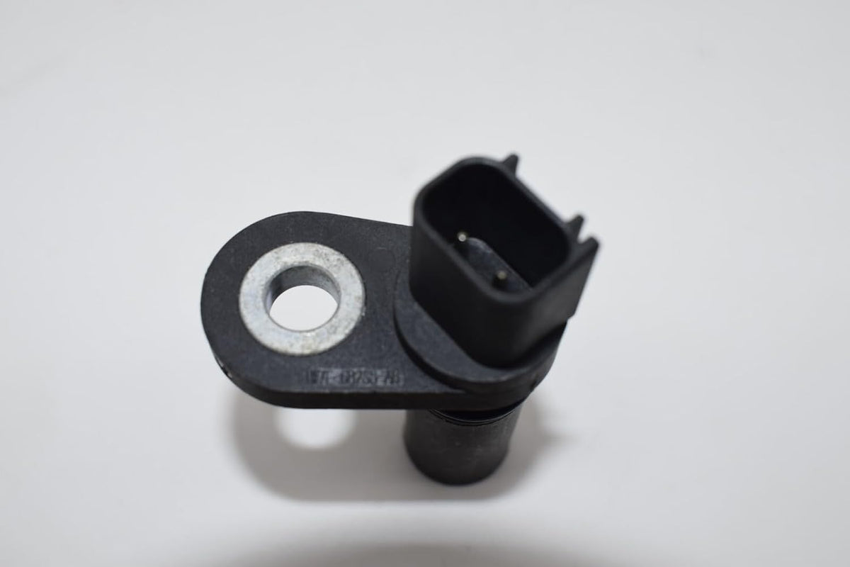ya 11 9.14 baidiOEM DU70 Engine Camshaft Position Sensor for Ford 1W7Z6B288AB