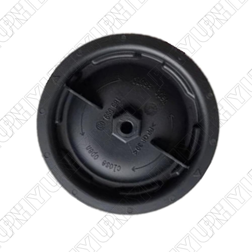 ya 9 10.24 2 Pcs Headlight Dustproof Cover for Chevrolet Equinox 18-21 for Renault Trafic 15-19