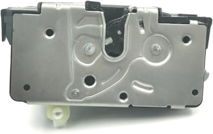 ya 11 9.14 baidiTruck Door Locks Compatible with for Mercedes-Benz, Left 9607230001 0007663824 A9607230001 010915-